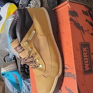 Mens Tims
